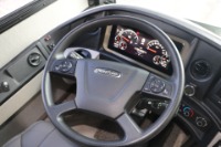 Used 2020 Freightliner Pace-Arrow X-LINE M-36U 340hp DIESEL RWD for sale $169,950 at Auto Collection in Murfreesboro TN 37130 40