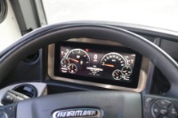 Used 2020 Freightliner Pace-Arrow X-LINE M-36U 340hp DIESEL RWD for sale $169,950 at Auto Collection in Murfreesboro TN 37130 41