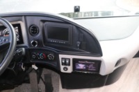 Used 2020 Freightliner Pace-Arrow X-LINE M-36U 340hp DIESEL RWD for sale $169,950 at Auto Collection in Murfreesboro TN 37130 42
