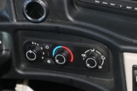 Used 2020 Freightliner Pace-Arrow X-LINE M-36U 340hp DIESEL RWD for sale $169,950 at Auto Collection in Murfreesboro TN 37130 43