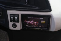 Used 2020 Freightliner Pace-Arrow X-LINE M-36U 340hp DIESEL RWD for sale $169,950 at Auto Collection in Murfreesboro TN 37130 45