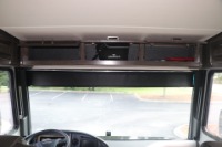 Used 2020 Freightliner Pace-Arrow X-LINE M-36U 340hp DIESEL RWD for sale $169,950 at Auto Collection in Murfreesboro TN 37130 46