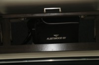 Used 2020 Freightliner Pace-Arrow X-LINE M-36U 340hp DIESEL RWD for sale $169,950 at Auto Collection in Murfreesboro TN 37130 47