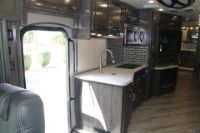 Used 2020 Freightliner Pace-Arrow X-LINE M-36U 340hp DIESEL RWD for sale $169,950 at Auto Collection in Murfreesboro TN 37130 48