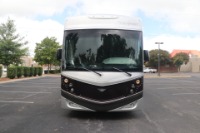 Used 2020 Freightliner Pace-Arrow X-LINE M-36U 340hp DIESEL RWD for sale $169,950 at Auto Collection in Murfreesboro TN 37130 5