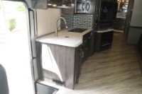 Used 2020 Freightliner Pace-Arrow X-LINE M-36U 340hp DIESEL RWD for sale $169,950 at Auto Collection in Murfreesboro TN 37130 50