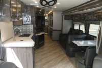 Used 2020 Freightliner Pace-Arrow X-LINE M-36U 340hp DIESEL RWD for sale $169,950 at Auto Collection in Murfreesboro TN 37130 51