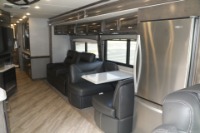 Used 2020 Freightliner Pace-Arrow X-LINE M-36U 340hp DIESEL RWD for sale $169,950 at Auto Collection in Murfreesboro TN 37130 52