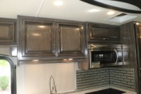 Used 2020 Freightliner Pace-Arrow X-LINE M-36U 340hp DIESEL RWD for sale $169,950 at Auto Collection in Murfreesboro TN 37130 54