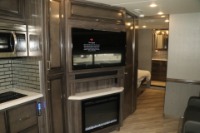 Used 2020 Freightliner Pace-Arrow X-LINE M-36U 340hp DIESEL RWD for sale $169,950 at Auto Collection in Murfreesboro TN 37130 56