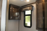 Used 2020 Freightliner Pace-Arrow X-LINE M-36U 340hp DIESEL RWD for sale $169,950 at Auto Collection in Murfreesboro TN 37130 60