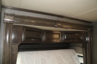 Used 2020 Freightliner Pace-Arrow X-LINE M-36U 340hp DIESEL RWD for sale $169,950 at Auto Collection in Murfreesboro TN 37130 66