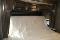 Used 2020 Freightliner Pace-Arrow X-LINE M-36U 340hp DIESEL RWD for sale $169,950 at Auto Collection in Murfreesboro TN 37130 67