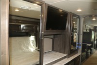 Used 2020 Freightliner Pace-Arrow X-LINE M-36U 340hp DIESEL RWD for sale $169,950 at Auto Collection in Murfreesboro TN 37130 69