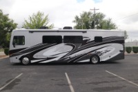Used 2020 Freightliner Pace-Arrow X-LINE M-36U 340hp DIESEL RWD for sale $169,950 at Auto Collection in Murfreesboro TN 37130 7