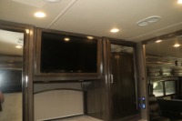 Used 2020 Freightliner Pace-Arrow X-LINE M-36U 340hp DIESEL RWD for sale $169,950 at Auto Collection in Murfreesboro TN 37130 71
