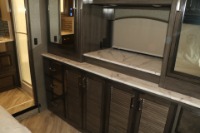 Used 2020 Freightliner Pace-Arrow X-LINE M-36U 340hp DIESEL RWD for sale $169,950 at Auto Collection in Murfreesboro TN 37130 74
