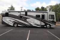 Used 2020 Freightliner Pace-Arrow X-LINE M-36U 340hp DIESEL RWD for sale $169,950 at Auto Collection in Murfreesboro TN 37130 8