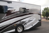 Used 2020 Freightliner Pace-Arrow X-LINE M-36U 340hp DIESEL RWD for sale $169,950 at Auto Collection in Murfreesboro TN 37130 9