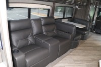 Used 2020 Freightliner Pace-Arrow X-LINE M-36U 340hp DIESEL RWD for sale $169,950 at Auto Collection in Murfreesboro TN 37130 90