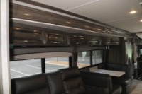 Used 2020 Freightliner Pace-Arrow X-LINE M-36U 340hp DIESEL RWD for sale $169,950 at Auto Collection in Murfreesboro TN 37130 91