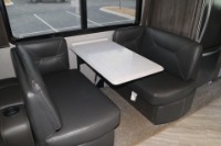 Used 2020 Freightliner Pace-Arrow X-LINE M-36U 340hp DIESEL RWD for sale $169,950 at Auto Collection in Murfreesboro TN 37130 93