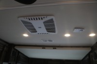 Used 2020 Freightliner Pace-Arrow X-LINE M-36U 340hp DIESEL RWD for sale $169,950 at Auto Collection in Murfreesboro TN 37130 94
