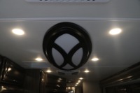Used 2020 Freightliner Pace-Arrow X-LINE M-36U 340hp DIESEL RWD for sale $169,950 at Auto Collection in Murfreesboro TN 37130 97