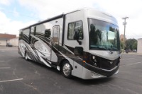 Used 2020 Freightliner Pace-Arrow X-LINE M-36U 340hp DIESEL RWD for sale $169,950 at Auto Collection in Murfreesboro TN 37130 1