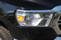 Used 2019 Ram 1500 BIG HORN CREW CAB 4X4 W/Leather for sale $35,999 at Auto Collection in Murfreesboro TN 37130 12