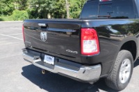 Used 2019 Ram 1500 BIG HORN CREW CAB 4X4 W/Leather for sale $35,999 at Auto Collection in Murfreesboro TN 37130 13