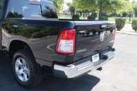 Used 2019 Ram 1500 BIG HORN CREW CAB 4X4 W/Leather for sale $35,999 at Auto Collection in Murfreesboro TN 37130 15
