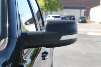 Used 2019 Ram 1500 BIG HORN CREW CAB 4X4 W/Leather for sale $35,999 at Auto Collection in Murfreesboro TN 37130 19