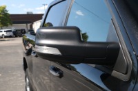 Used 2019 Ram 1500 BIG HORN CREW CAB 4X4 W/Leather for sale $35,999 at Auto Collection in Murfreesboro TN 37130 20