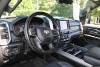 Used 2019 Ram 1500 BIG HORN CREW CAB 4X4 W/Leather for sale $35,999 at Auto Collection in Murfreesboro TN 37130 21