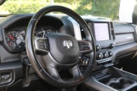 Used 2019 Ram 1500 BIG HORN CREW CAB 4X4 W/Leather for sale $35,999 at Auto Collection in Murfreesboro TN 37130 22