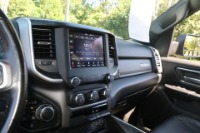 Used 2019 Ram 1500 BIG HORN CREW CAB 4X4 W/Leather for sale $35,999 at Auto Collection in Murfreesboro TN 37130 23