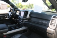 Used 2019 Ram 1500 BIG HORN CREW CAB 4X4 W/Leather for sale $35,999 at Auto Collection in Murfreesboro TN 37130 24