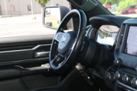 Used 2019 Ram 1500 BIG HORN CREW CAB 4X4 W/Leather for sale $35,999 at Auto Collection in Murfreesboro TN 37130 25