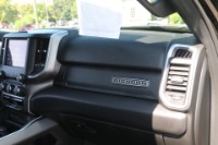 Used 2019 Ram 1500 BIG HORN CREW CAB 4X4 W/Leather for sale $35,999 at Auto Collection in Murfreesboro TN 37130 27