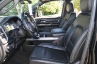 Used 2019 Ram 1500 BIG HORN CREW CAB 4X4 W/Leather for sale $35,999 at Auto Collection in Murfreesboro TN 37130 29