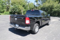 Used 2019 Ram 1500 BIG HORN CREW CAB 4X4 W/Leather for sale $35,999 at Auto Collection in Murfreesboro TN 37130 3