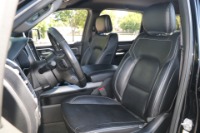 Used 2019 Ram 1500 BIG HORN CREW CAB 4X4 W/Leather for sale $35,999 at Auto Collection in Murfreesboro TN 37130 30