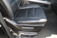 Used 2019 Ram 1500 BIG HORN CREW CAB 4X4 W/Leather for sale $35,999 at Auto Collection in Murfreesboro TN 37130 31