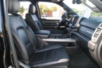 Used 2019 Ram 1500 BIG HORN CREW CAB 4X4 W/Leather for sale $35,999 at Auto Collection in Murfreesboro TN 37130 32