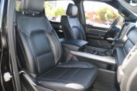 Used 2019 Ram 1500 BIG HORN CREW CAB 4X4 W/Leather for sale $35,999 at Auto Collection in Murfreesboro TN 37130 33