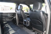Used 2019 Ram 1500 BIG HORN CREW CAB 4X4 W/Leather for sale $35,999 at Auto Collection in Murfreesboro TN 37130 34
