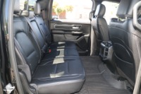Used 2019 Ram 1500 BIG HORN CREW CAB 4X4 W/Leather for sale $35,999 at Auto Collection in Murfreesboro TN 37130 35