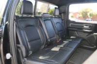 Used 2019 Ram 1500 BIG HORN CREW CAB 4X4 W/Leather for sale $35,999 at Auto Collection in Murfreesboro TN 37130 36