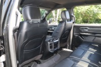 Used 2019 Ram 1500 BIG HORN CREW CAB 4X4 W/Leather for sale $35,999 at Auto Collection in Murfreesboro TN 37130 37